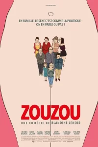 Zouzou